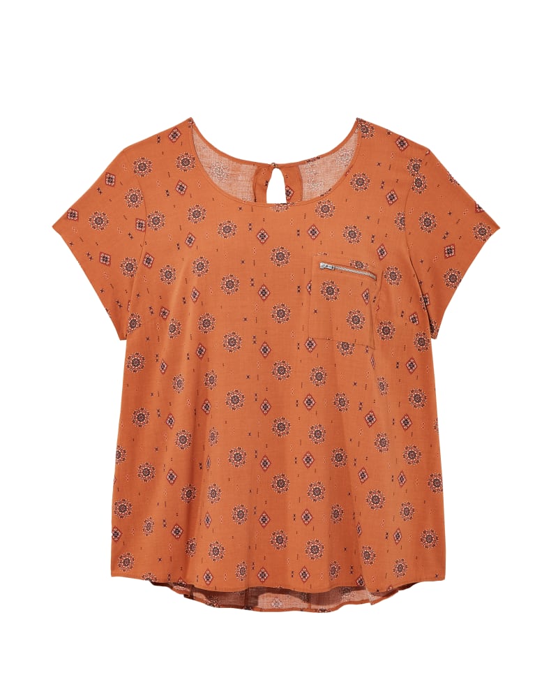 Front of plus size  by Prescott New York | Dia&Co | dia_product_style_image_id:127790